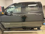 Used 2021 RAM 5500 Tradesman image 5