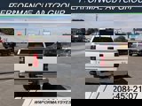 Used 2015 GMC Sierra 1500 SLE image 6