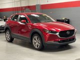 Used 2022 MAZDA CX-30 AWD 2.5 S w/ Select Package image 2