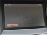 Used 2014 INFINITI QX60 AWD image 5