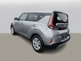 New 2025 Kia Soul LX image 3