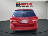 Used 2019 Dodge Journey GT image 5