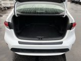 Used 2021 Toyota Corolla LE image 5