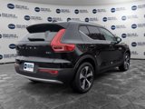 New 2025 Volvo XC40 B5 Core w/ Protection Package Premier image 5