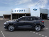 New 2025 Ford Escape Active image 3