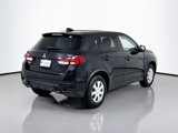 Used 2021 Mitsubishi Outlander Sport FWD image 5
