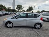 Used 2014 Nissan Versa Note S Plus image 4
