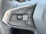 New 2025 Chevrolet Trax ACTIV w/ Driver Confidence Package image 5
