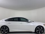 Used 2020 Honda Accord Sport image 5