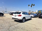 Used 2015 BMW X1 xDrive28i image 3