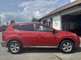 Used 2015 Toyota RAV4 XLE image 4