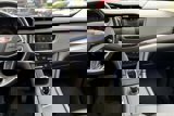 Used 2019 Cadillac XT5 Luxury image 5