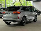 Certified 2023 Ford Escape ST-Line image 5