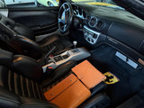 Used 2001 Ferrari 360 Spider image 4