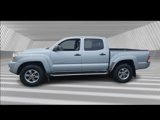 Used 2011 Toyota Tacoma PreRunner image 2