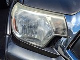 Used 2013 Toyota Tacoma 4x4 Double Cab image 4