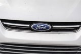 Used 2013 Ford C-MAX SE image 4