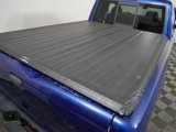 Used 2008 Ford Ranger XLT image 4