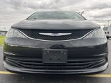 Used 2020 Chrysler Voyager Lxi image 2