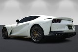 Certified 2019 Ferrari 812 Superfast image 5