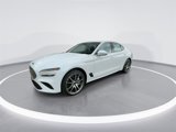 Used 2025 Genesis G70 2.5T image 5