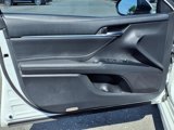 Used 2018 Toyota Camry XSE image 4
