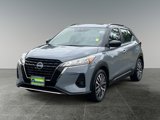 Used 2023 Nissan Kicks SR w/ SR Premium Package image 3