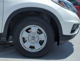 Used 2016 Honda CR-V LX image 5