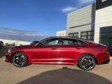Used 2022 Kia K5 GT-Line image 4