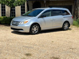 Used 2011 Honda Odyssey EX-L image 2