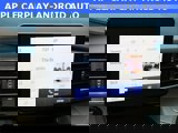 Used 2022 Ford Explorer XLT w/ Equipment Group 202A image 4