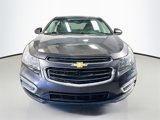 Used 2016 Chevrolet Cruze LT image 4