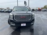 Used 2019 GMC Yukon XL Denali w/ Denali Ultimate Package image 2