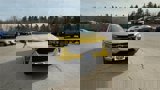 New 2025 Chevrolet Trax RS w/ Driver Confidence Package image 3