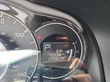 Used 2016 Nissan Versa Note SV image 4
