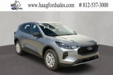 New 2024 Ford Escape Active w/ Tech Pack #1 image 2
