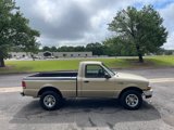 Used 2000 Ford Ranger XLT image 6