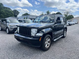 Used 2010 Jeep Liberty Sport w/ Popular Equipment Group image 2