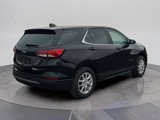 Used 2022 Chevrolet Equinox LT image 6