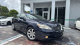 Used 2007 Lexus ES 350 image 2