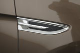 Used 2015 Ford Taurus SE image 4