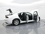 Used 2022 Dodge Charger SXT image 4