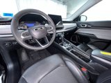 Used 2022 Jeep Compass Latitude image 3