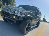Used 2006 HUMMER H2 image 3