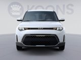 New 2025 Kia Soul LX image 2