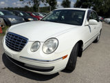 Used 2008 Kia Amanti w/ Leather Pkg image 3