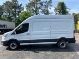Used 2021 Ford Transit 250 148 High Roof image 4