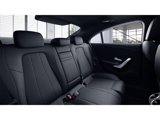 Certified 2023 Mercedes-Benz CLA 250 4MATIC image 5