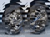 Used 2023 Hyundai Elantra SEL image 5