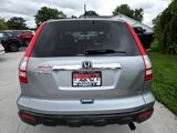 Used 2007 Honda CR-V EX-L image 5